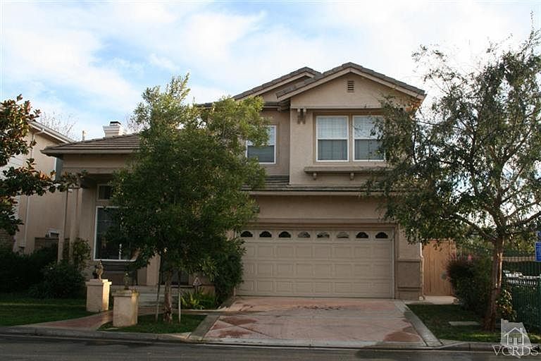 1st image of 2740 Stonecutter St