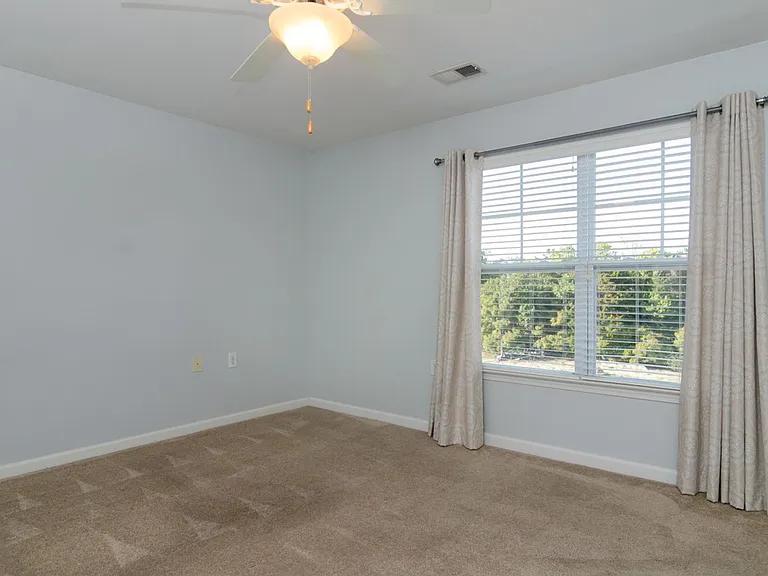 632 Condo Club Dr #209 — Photo 15