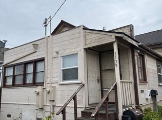 3139 California St, Eureka, CA 95503