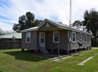 5029 Alcee St, Houma, LA 70364