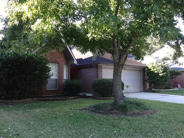 25914 Richards Rd
