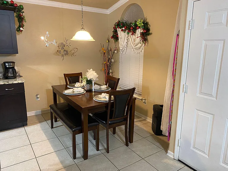 528 San Gabriel Ct — Photo 7