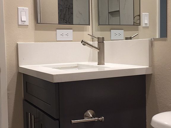5th image of 26342 W Plata Ln #26342