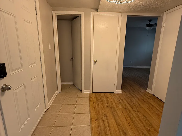 904 Pine Oak Trl — Photo 13
