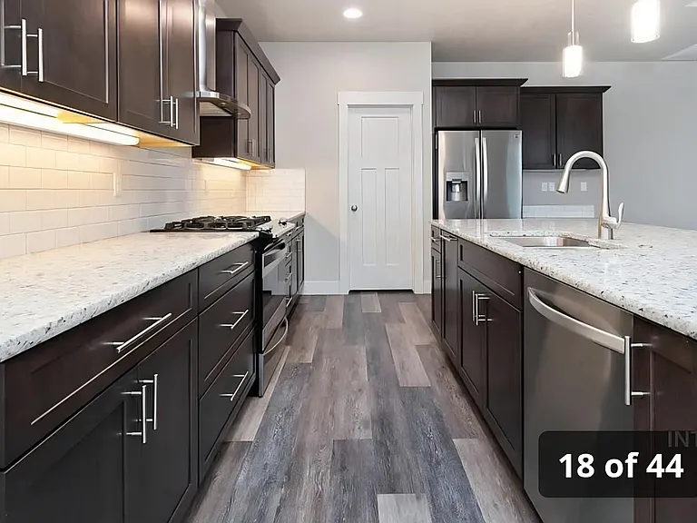 9580 W Ringle Creek St — Photo 5