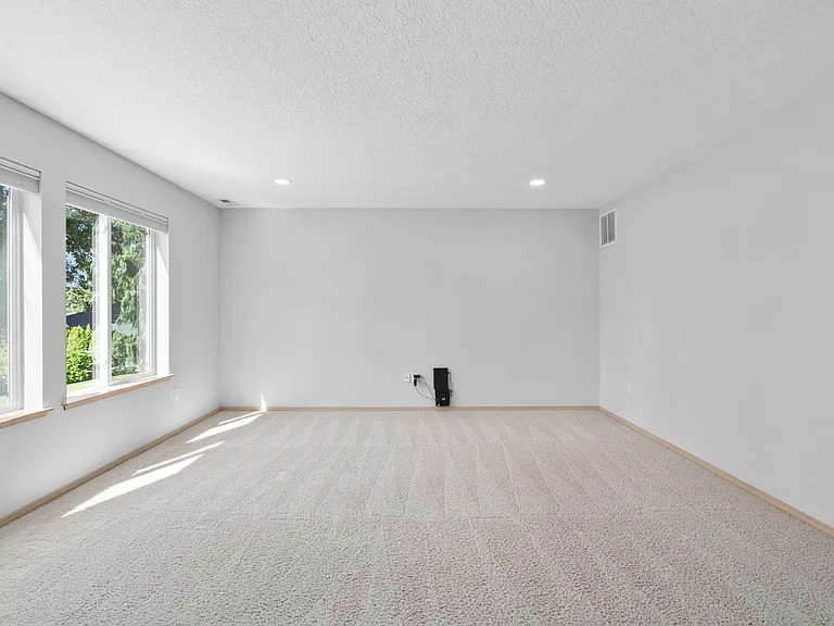 3823 S Mead St — Photo 12
