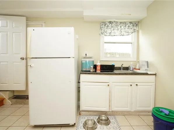 301 Lightner Avenue image 14 of 17