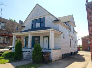 14 N 4th St, Niles, MI 49120