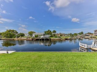 4418 Floramar Ter, New Port Richey, FL 34652