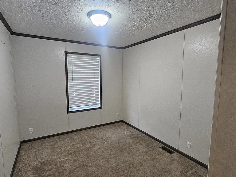 West Olive Estates — Photo 22