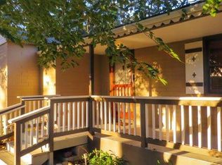 429 Oak St, Paso Robles, CA 93446