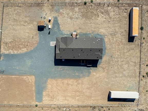 3rd image of 6535 Iron Mountain Blvd