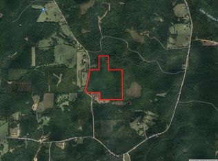 Sun Tower Rd, Lake, MS 39092