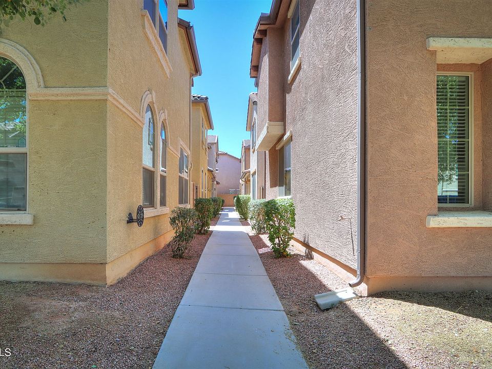 1st image of 1384 S Ponderosa Dr