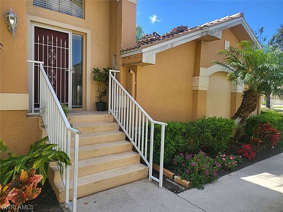 2nd image of 15071 Lakeside View Dr APT 1802