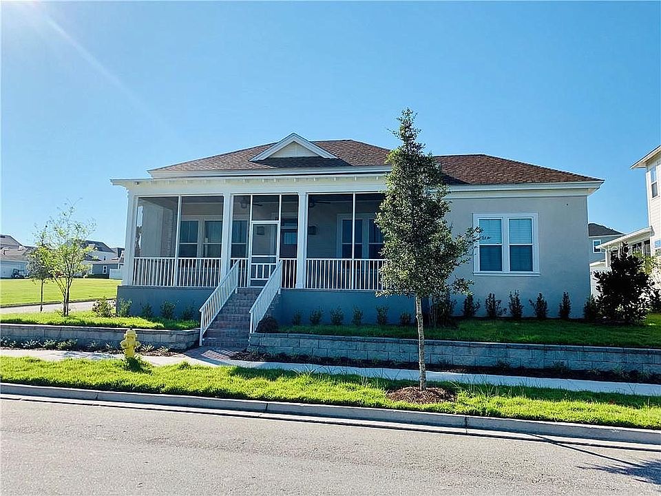 2nd image of 948 Celadon St
