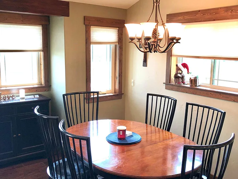 20890 E Filly Trl — Photo 7