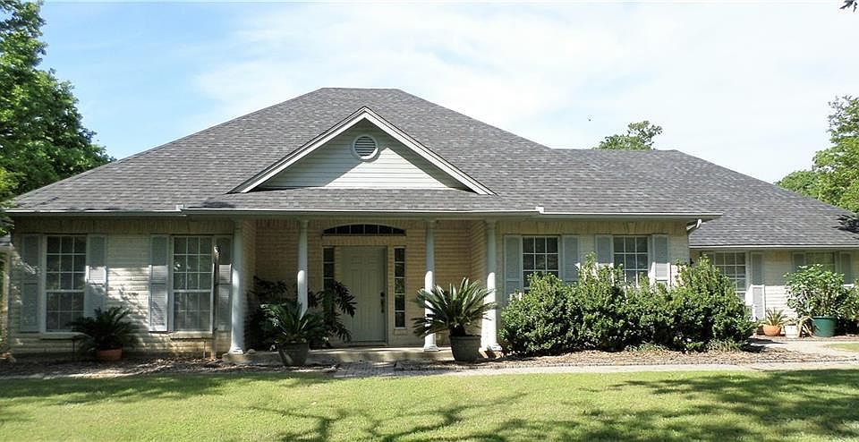 1st image of 5336 County Road 402