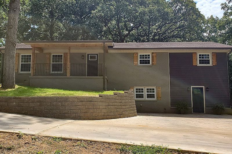 140 Roark Rd, Franklin, KY 42134 Zillow