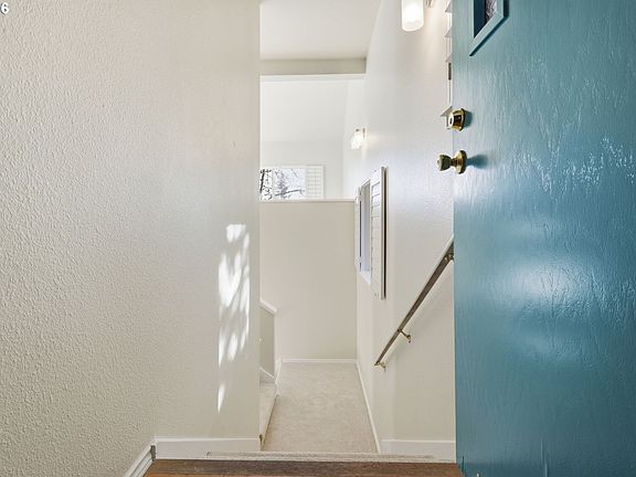 4th image of 4466 Thunder Vista Ln