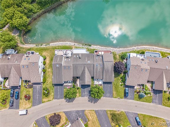 5th image of 254 Oarlock Cir