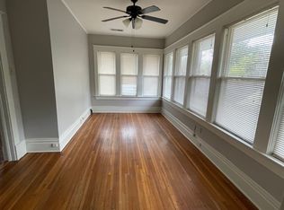 1450 Peabody Ave APT 4, Memphis, TN 38104