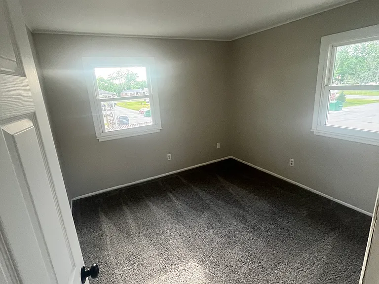 6301 Reed Rd #4 — Photo 7