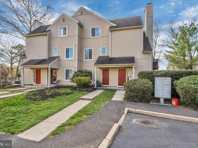 183 Woodlake Dr, Marlton, NJ, 08053