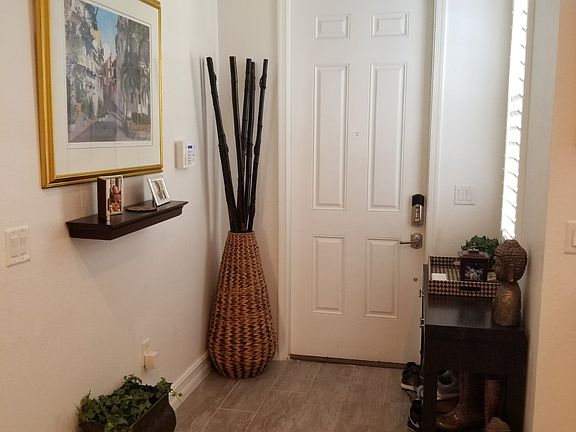 2nd image of 15780 Portofino Springs Blvd APT 109