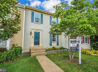 6630 Hunting Path Rd, Haymarket, VA 20169