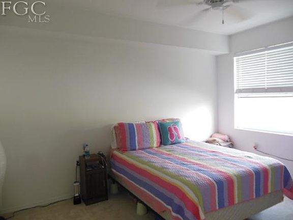 5th image of 14541 Legends Blvd N APT 106