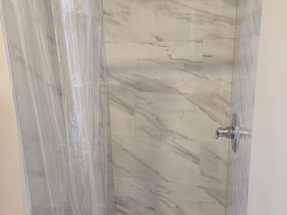5th image of 1003 W 8th St APT 2A