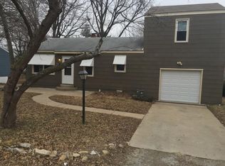 3115 S Vermont Ave, Independence, MO 64052