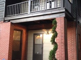 375 Hurt Rd SW, Smyrna, GA 30082