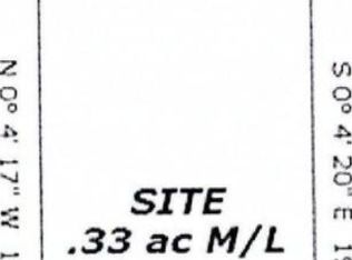 E Apple Ave, Muskegon, MI 49442