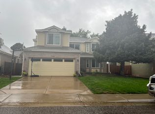 7343 S Robb St, Littleton, CO 80127