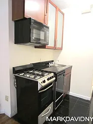 Rented by Mark David