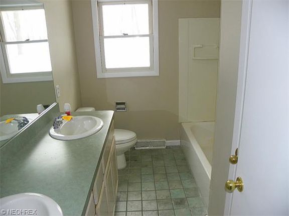 4th image of 12641 Burton Heights Blvd