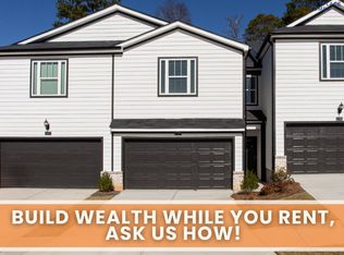 2089 Avalon Pkwy, Conyers, GA 30013