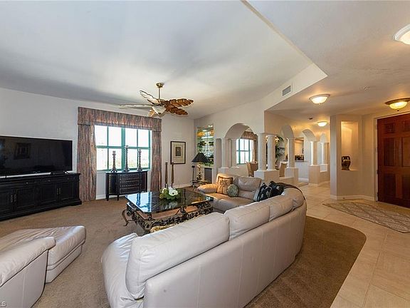 2nd image of 930 Cape Marco Dr Unit 1006
