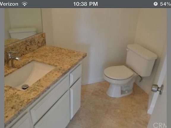 5th image of 14373 Linden St