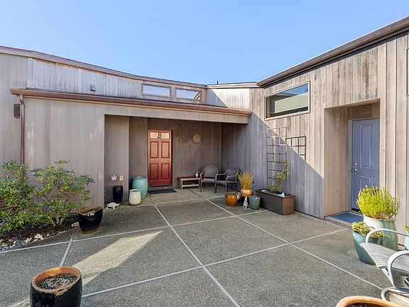 5th image of 41569 Hatchway