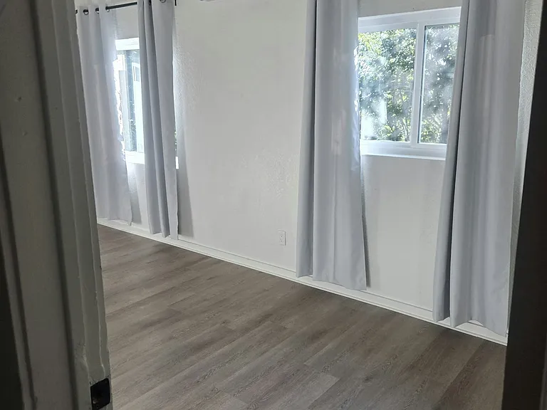 Room C