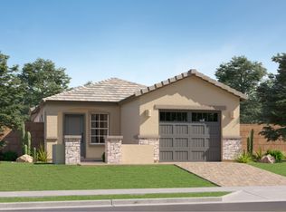 36196 W Mediterranean Way, Maricopa, AZ 85138