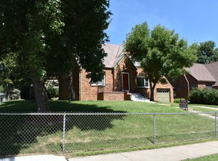 4720 Shirley St, Omaha, NE 68106