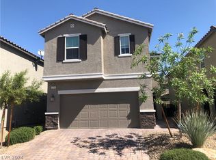 1210 Hopespring Loop Ave, North Las Vegas, NV 89084