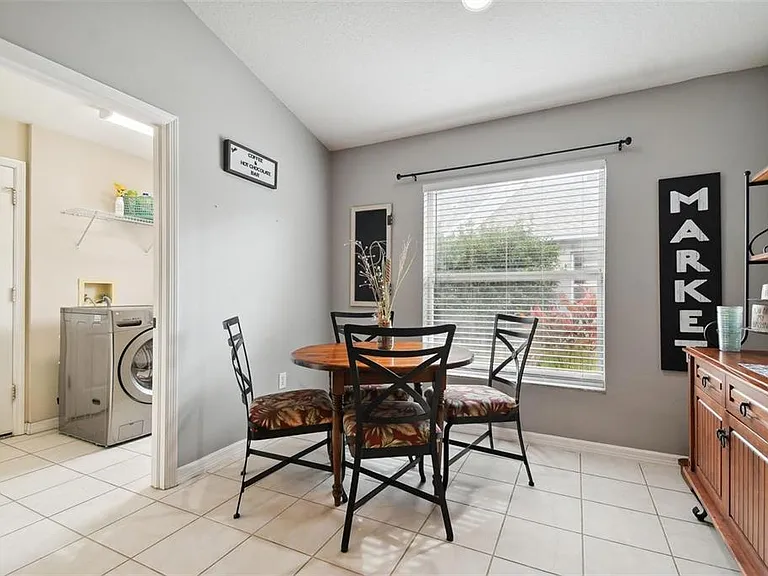 7655 Citrus Blossom Dr — Photo 22