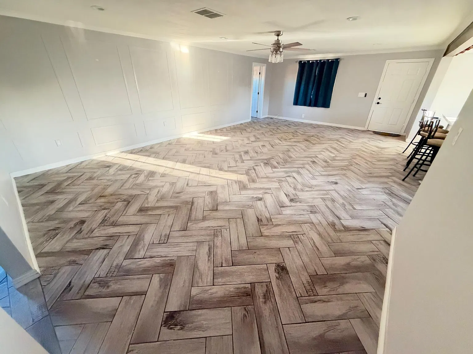 3 bed, 936 sqft, $1,500 — Photo 4
