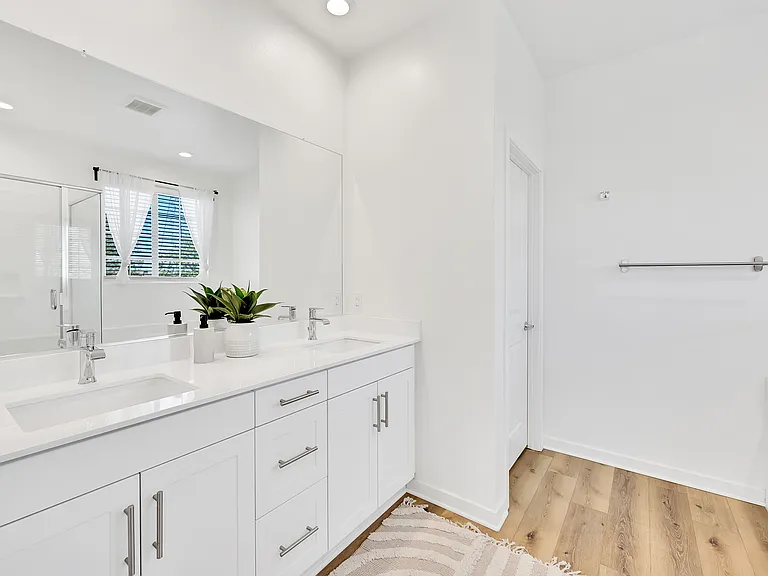 13894 La Pradera Way — Photo 7