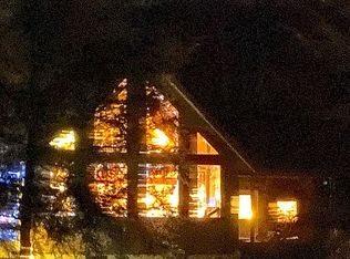 157 Walleye Dr, Kennerdell, PA 16374